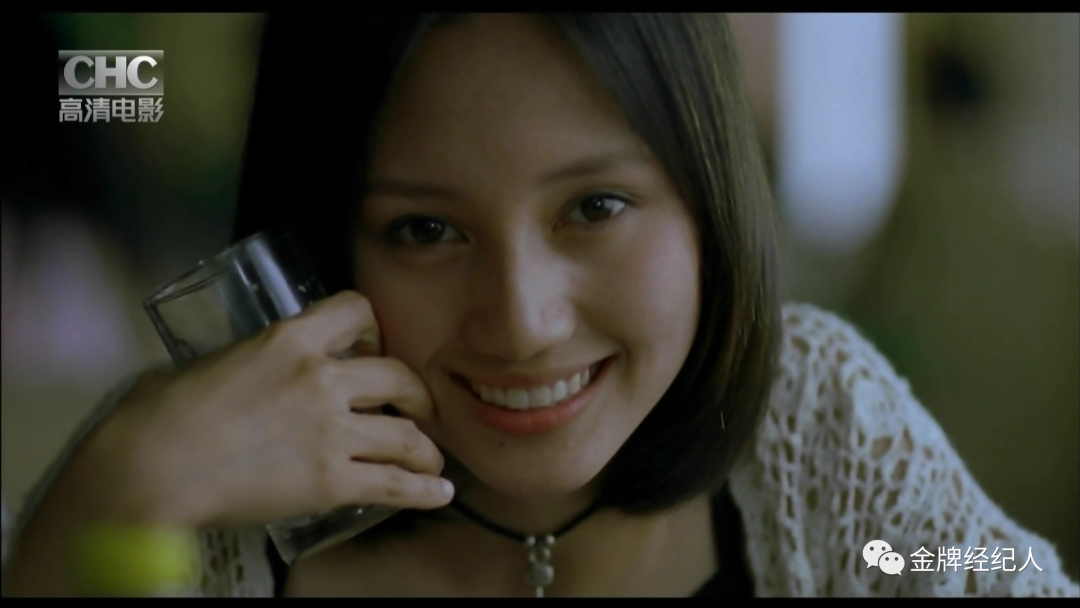 当熟女成为市场的“破局者”，她们能做些什么