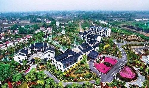 刘奇：农民进城落户难以了断的五条根脉