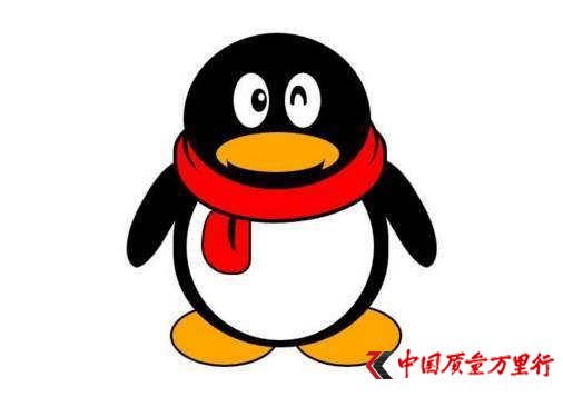 “QQ”账号疑似被封