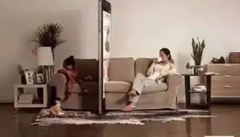 教育好自己的孩子，是你最重要的事业
