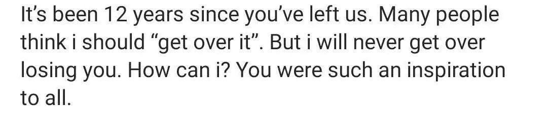 欣宜母亲节晒“肥姐”合照令人感触！想要结婚