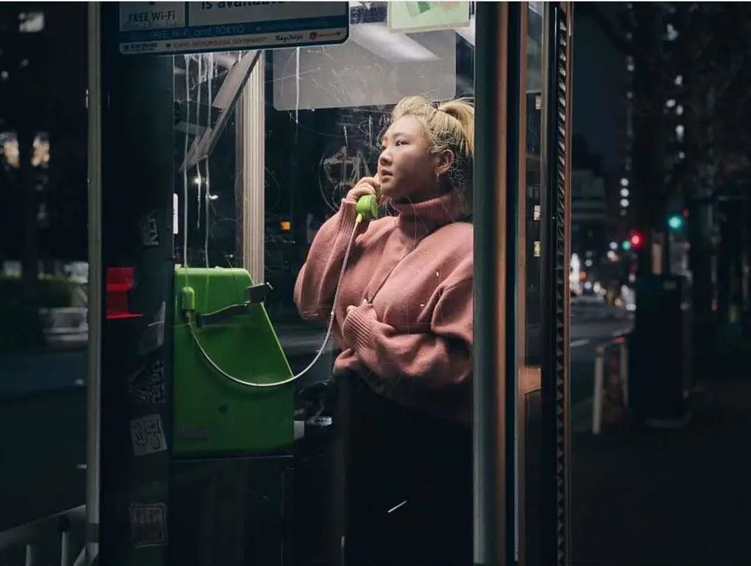 欣宜母亲节晒“肥姐”合照令人感触！想要结婚