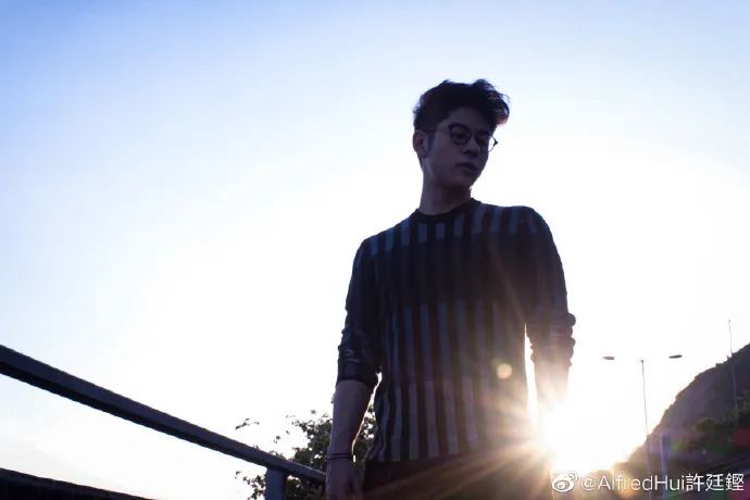 欣宜母亲节晒“肥姐”合照令人感触！想要结婚