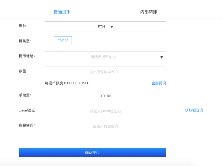 逐梦合约圈，我的带单老师是个演员
