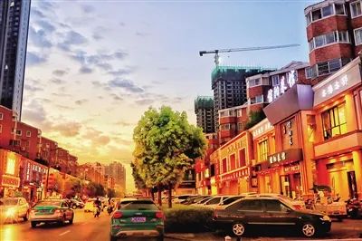 洛阳美食打卡地“曝光”！这些地方你都去过吗？