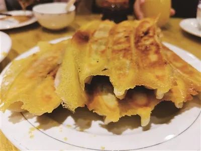 洛阳美食打卡地“曝光”！这些地方你都去过吗？