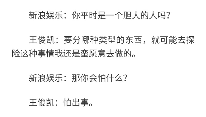 不要因为买了书没读而产生任何负罪感