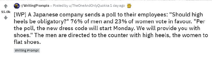 不要因为买了书没读而产生任何负罪感