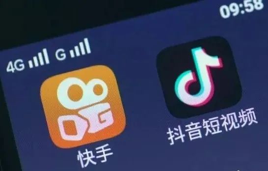 每日视听｜|文旅部指导剧院等演出场所复工，腾