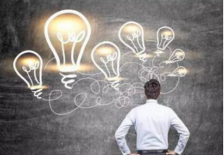 一个“卖辣椒”的故事讲透A股：亏了260万才醒悟