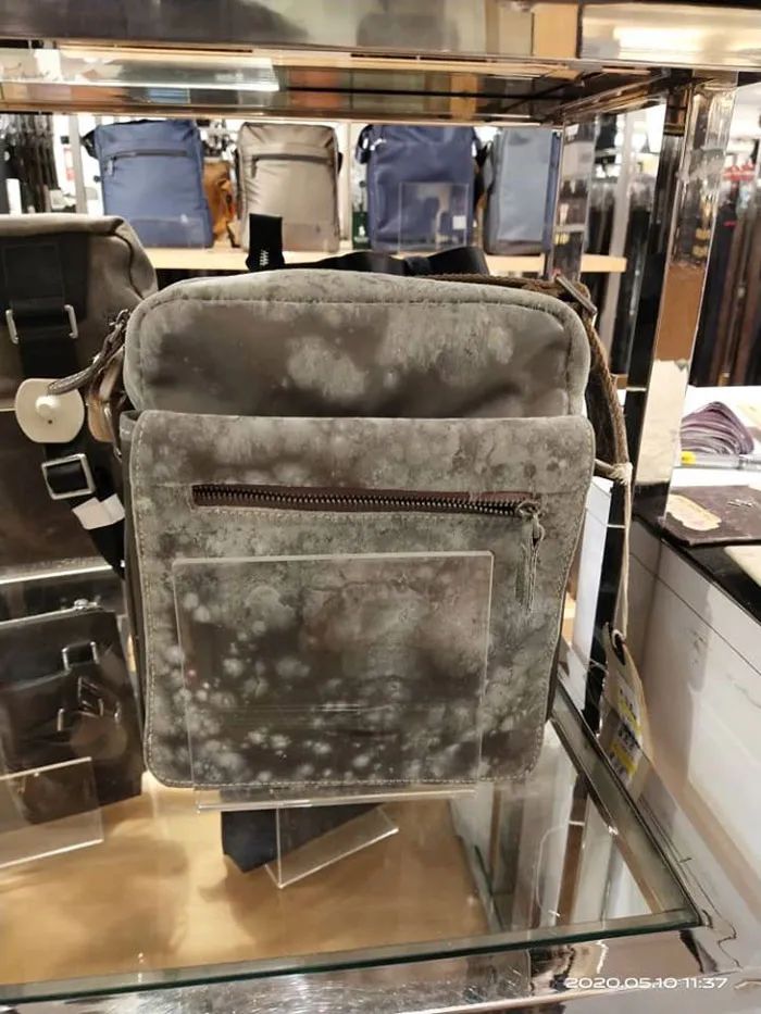 大马封城2个月电影院全场发晒毛！劲核突！！好