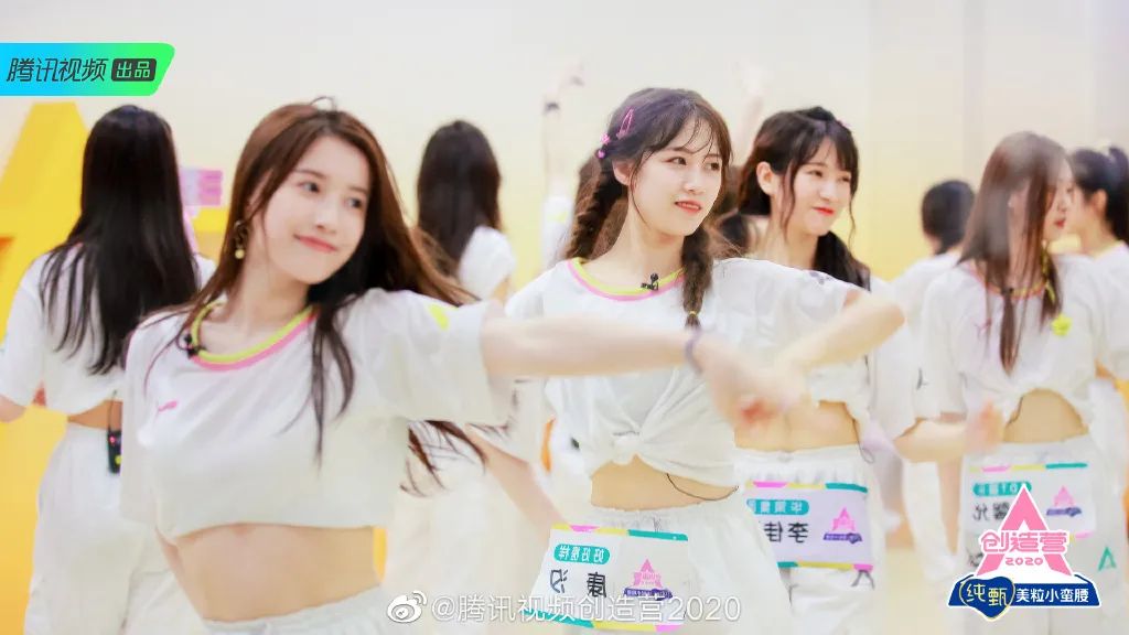 台网综艺独家前瞻｜|大热品类撞题对垒、新品成