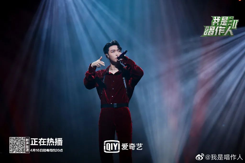 台网综艺独家前瞻｜|大热品类撞题对垒、新品成