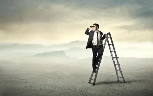 企业文化的变与不变