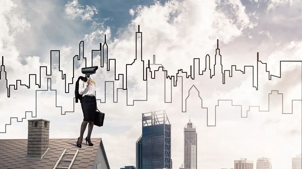 越有本事的人，越懂这10种能力