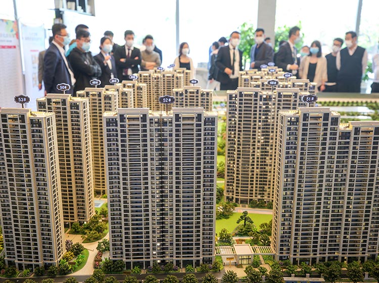 存废之争再起，公积金何去何从