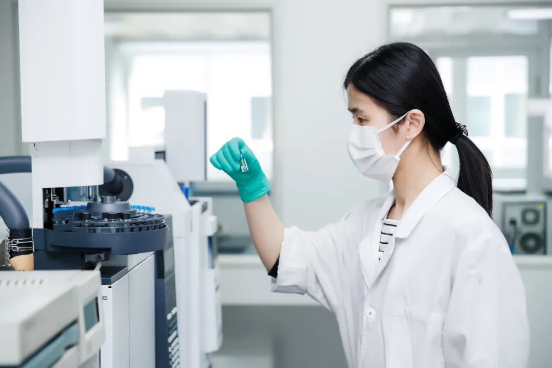 娃哈哈康有利电商平台发布会在杭举行，贴息贷