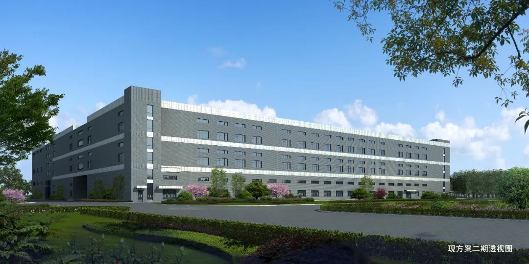 娃哈哈康有利电商平台发布会在杭举行，贴息贷