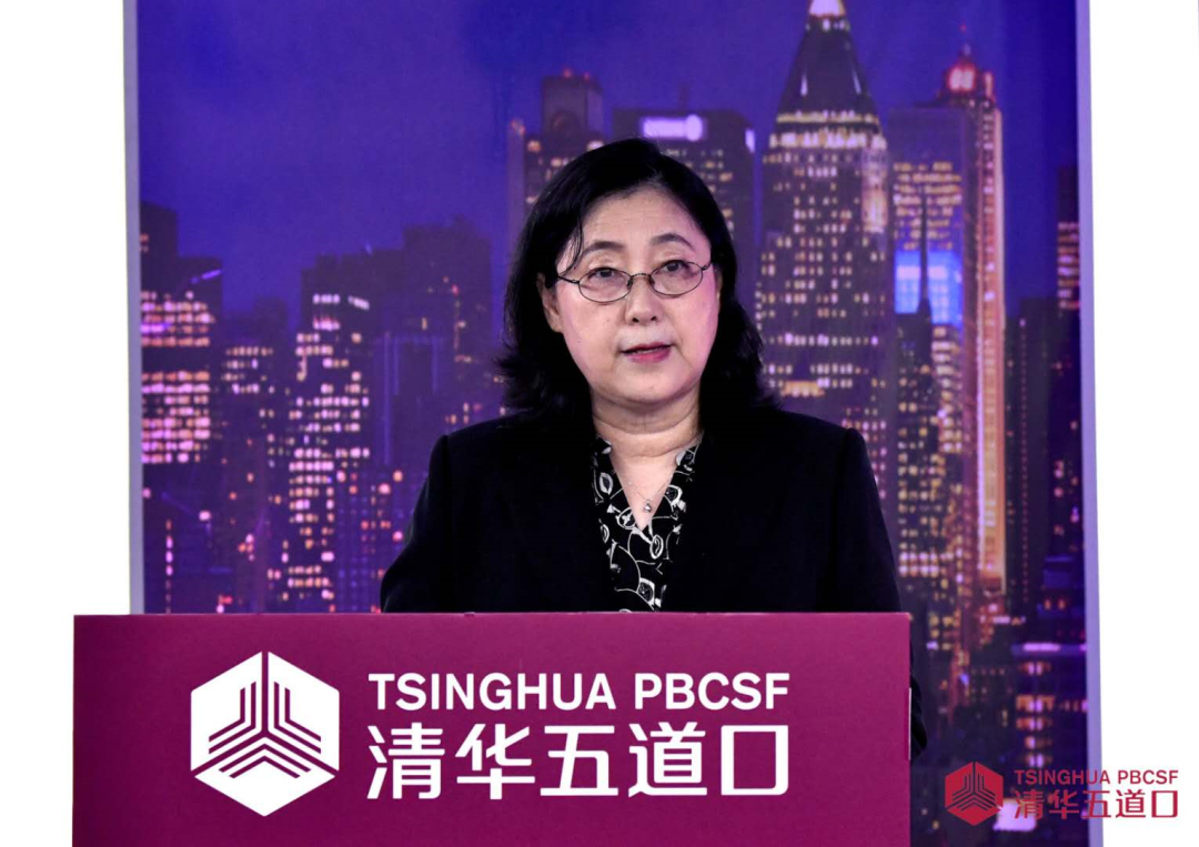 金融战疫，共克时艰 | 他们都来了，为了这场金