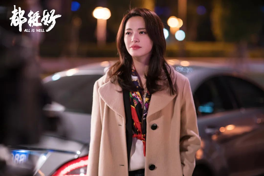 《清平乐》之后，我们为什么还对正午阳光报以