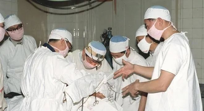 Pupil of a 5 grade installs seek novelty Piao force to turn over, let China appear however many " the person that exceed capacity "