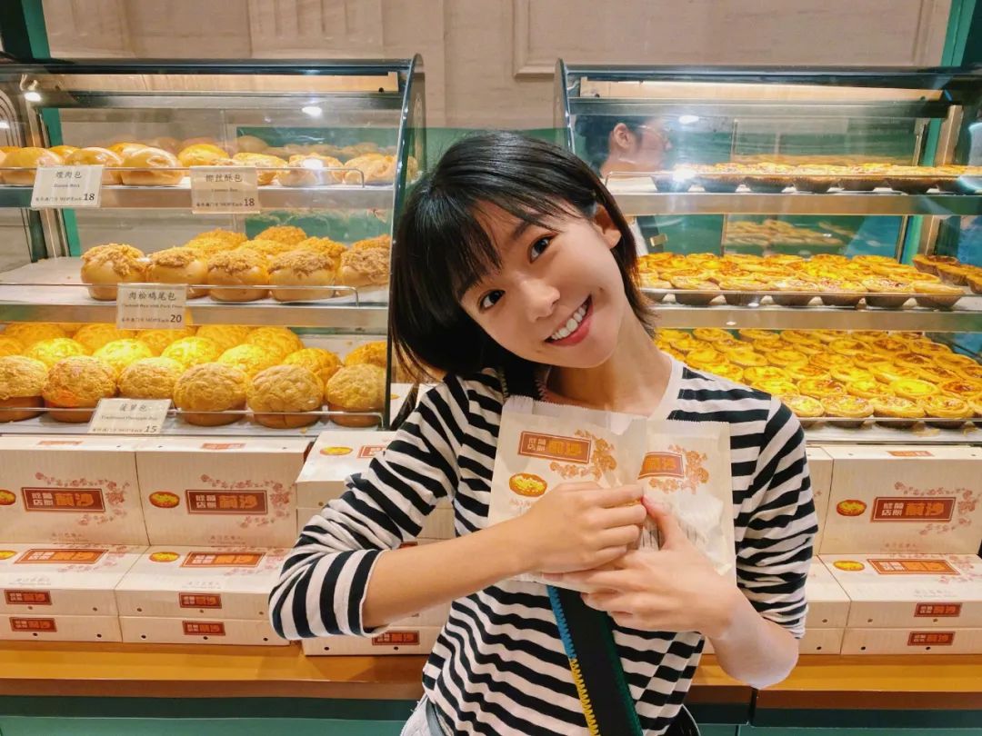 “全世界最好的”宋伊人：为什么青春剧都偏爱