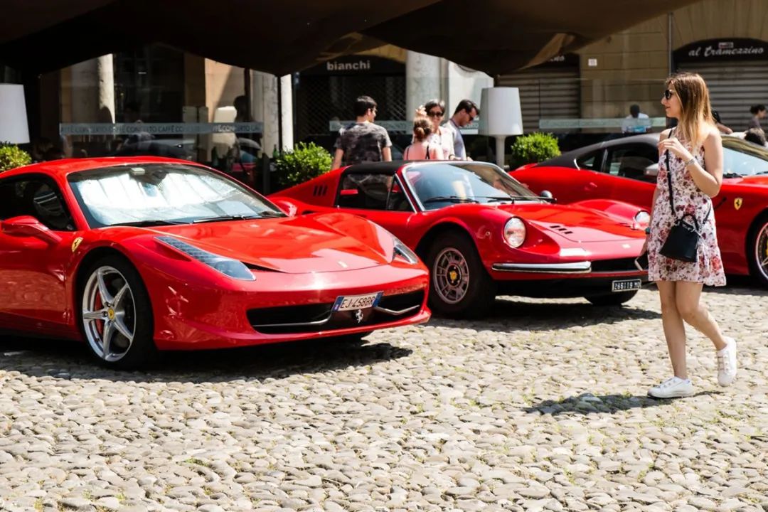 5招让客户爱上你