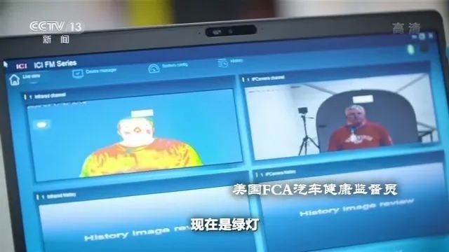 新冠病毒“入侵白宫”美国“重启计划”是否威