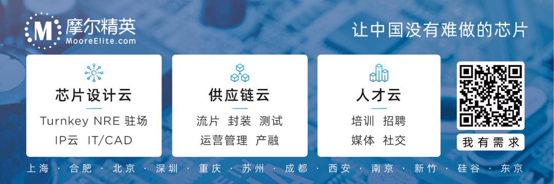中颖电子谈未来的增长动力