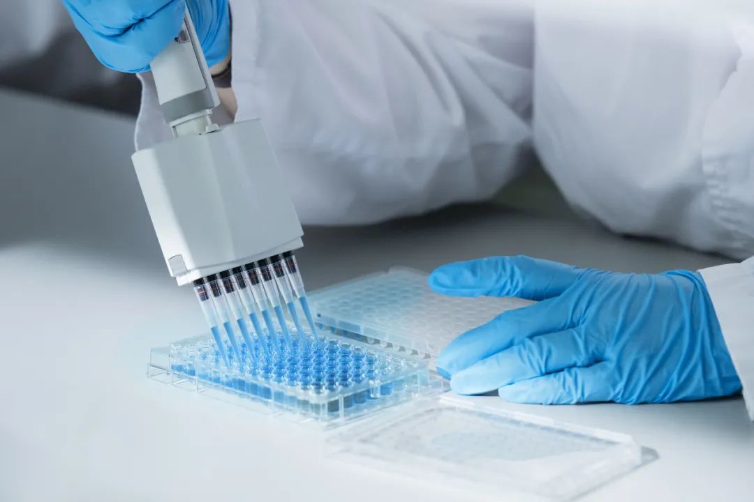 刚刚公布，重大发现