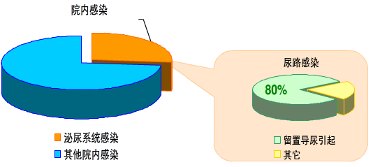 「新手上路」ICU小白护士的“三管”管理