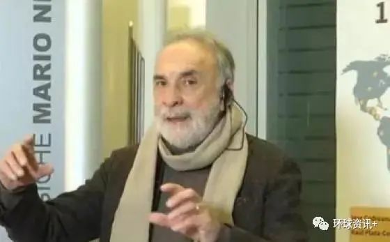 更早病例频现！新冠肺炎疫情传播时间轴已经变