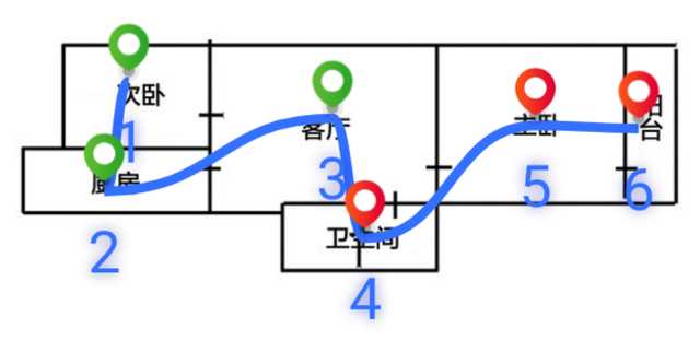 荣耀路由3评测 Wi-Fi 6+令人惊讶 Wi-Fi 5手机也能这么快