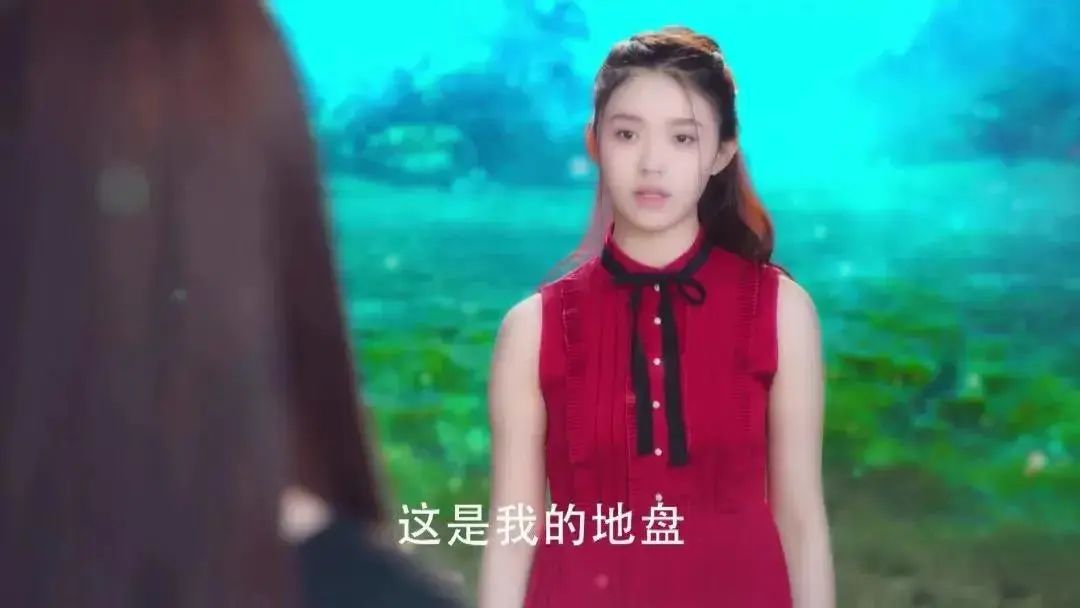 出道即巅峰，但后来怎么越走越偏了？