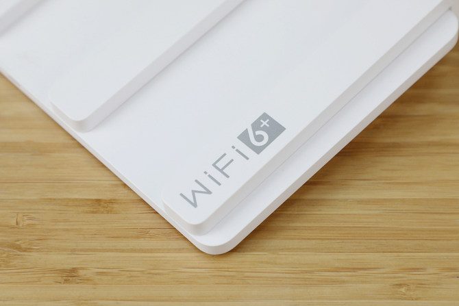 支持Wi-Fi 6+，突破带宽！荣耀路由3极速评测