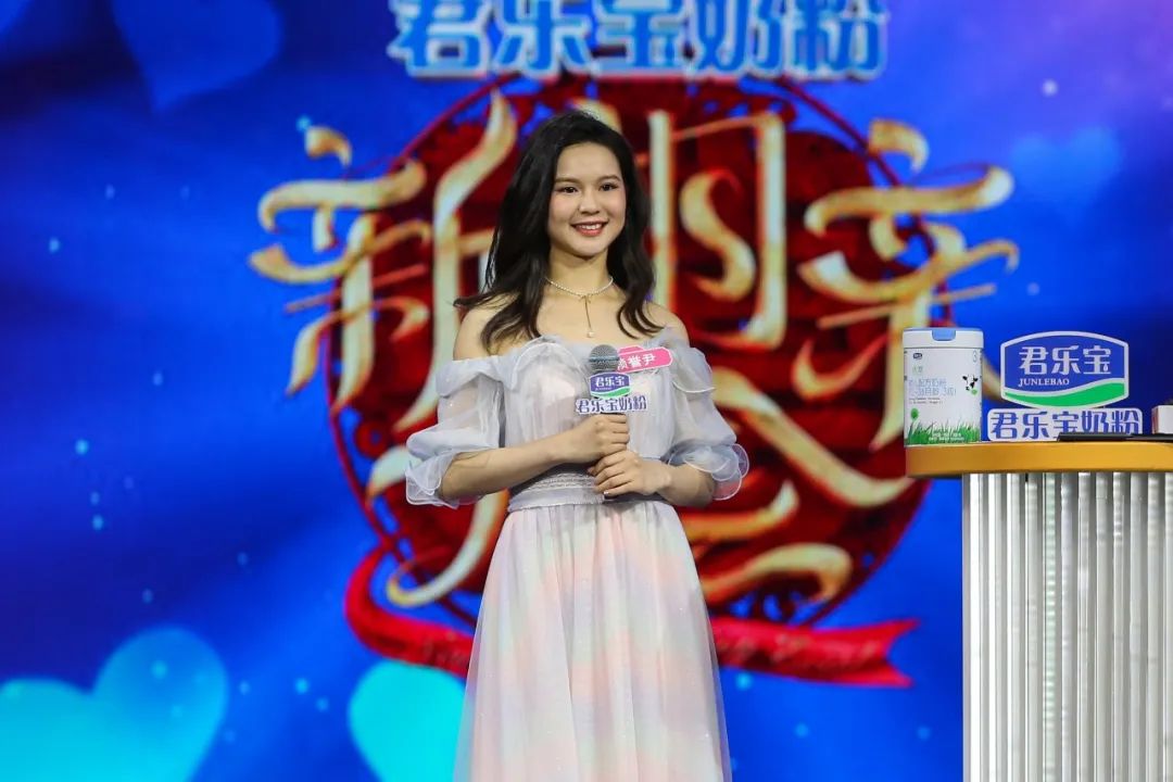 温度与热度共振，甜蜜与成长并行，《新相亲大