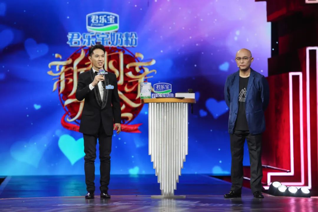 温度与热度共振，甜蜜与成长并行，《新相亲大