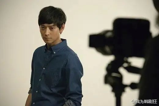 雷佳音到底做错了什么，优衣库要这么对他？