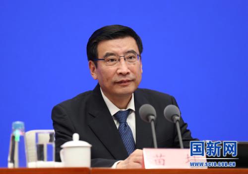 原材料迎大幅上涨？工信部这样回应