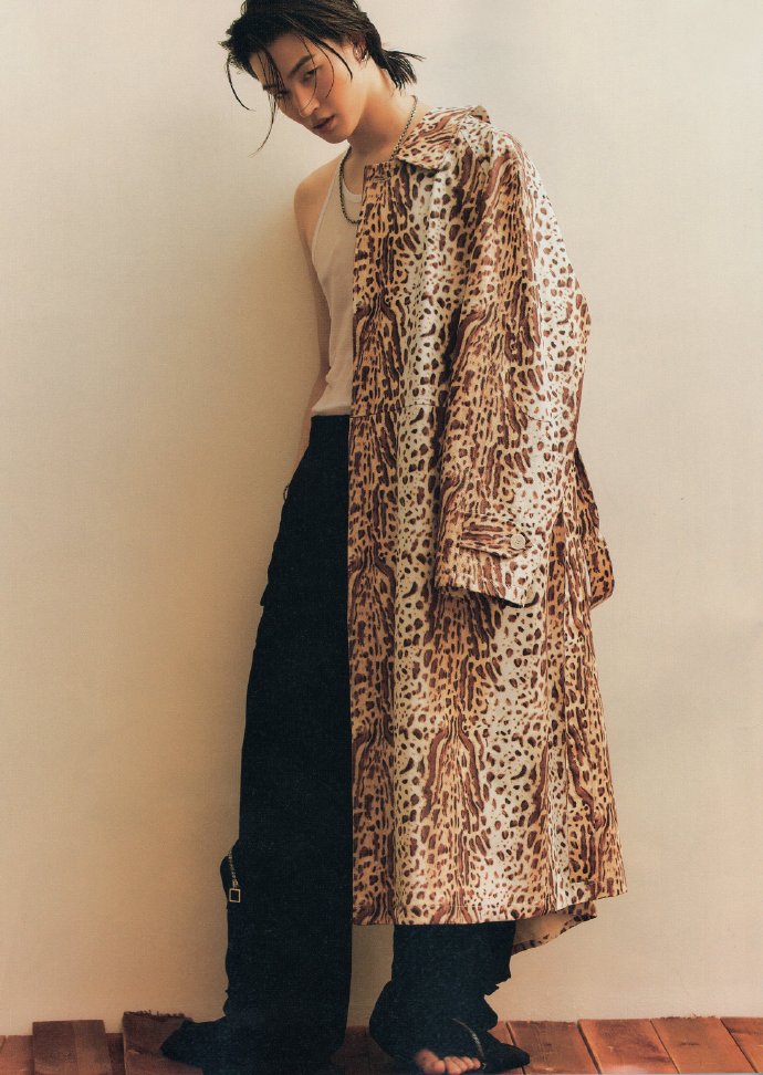 「GOT7」「分享」200520“JB明确的取向”林在范《