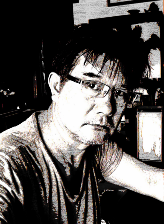 水墨丹青歌盛世——當(dāng)代畫家吳學(xué)斌