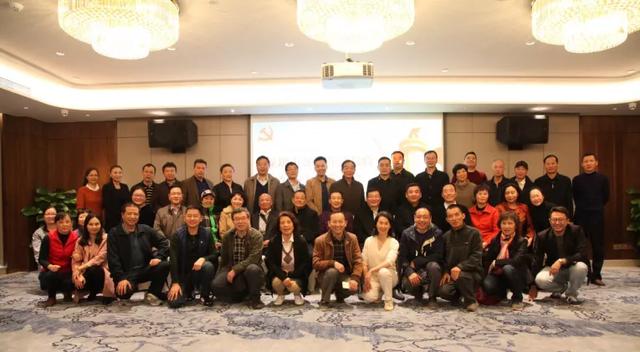 军休“新”家园！深圳市军休服务管理中心今天