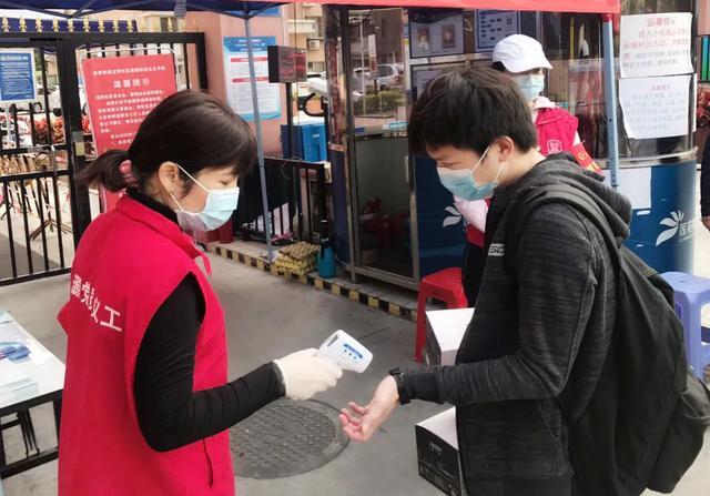 军休“新”家园！深圳市军休服务管理中心今天