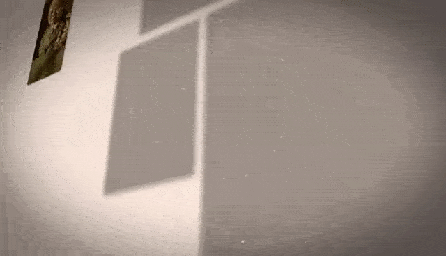 军休“新”家园！深圳市军休服务管理中心今天