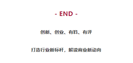 摩托罗拉手机预估10月发布最新款Razr折叠手机