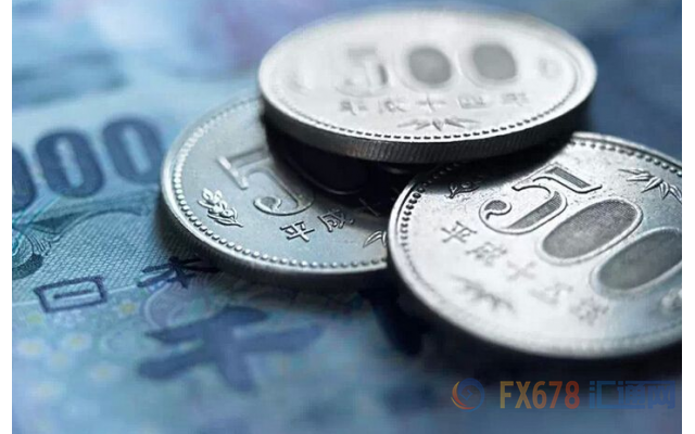 日本央行决议前瞻：紧急会议！料仿照美联储创