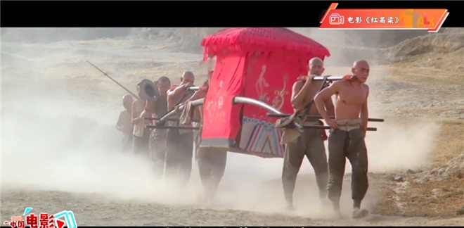 名导组团拍喜剧，《我和我的家乡》能创造奇迹