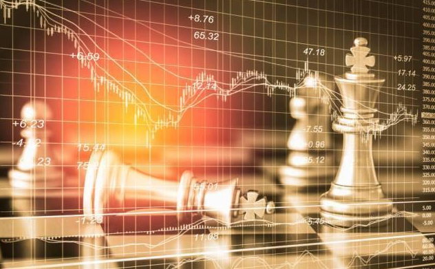 比特币合约有哪些风险？