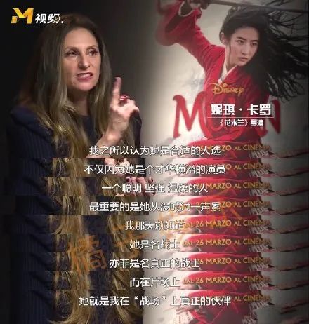这很丢脸吗？