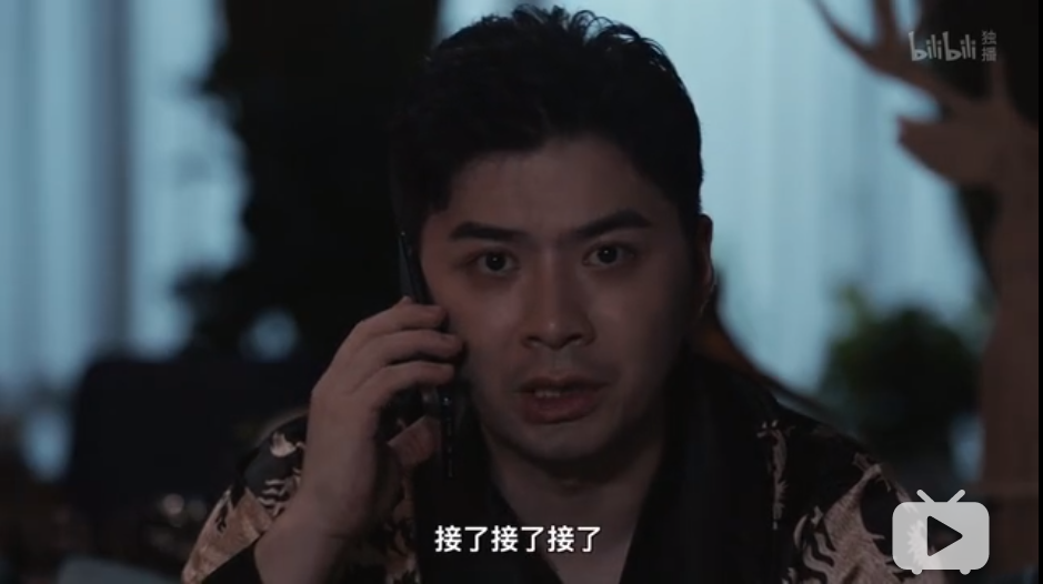 高达9.0分的国产剧你竟然还没看过？对，说的就